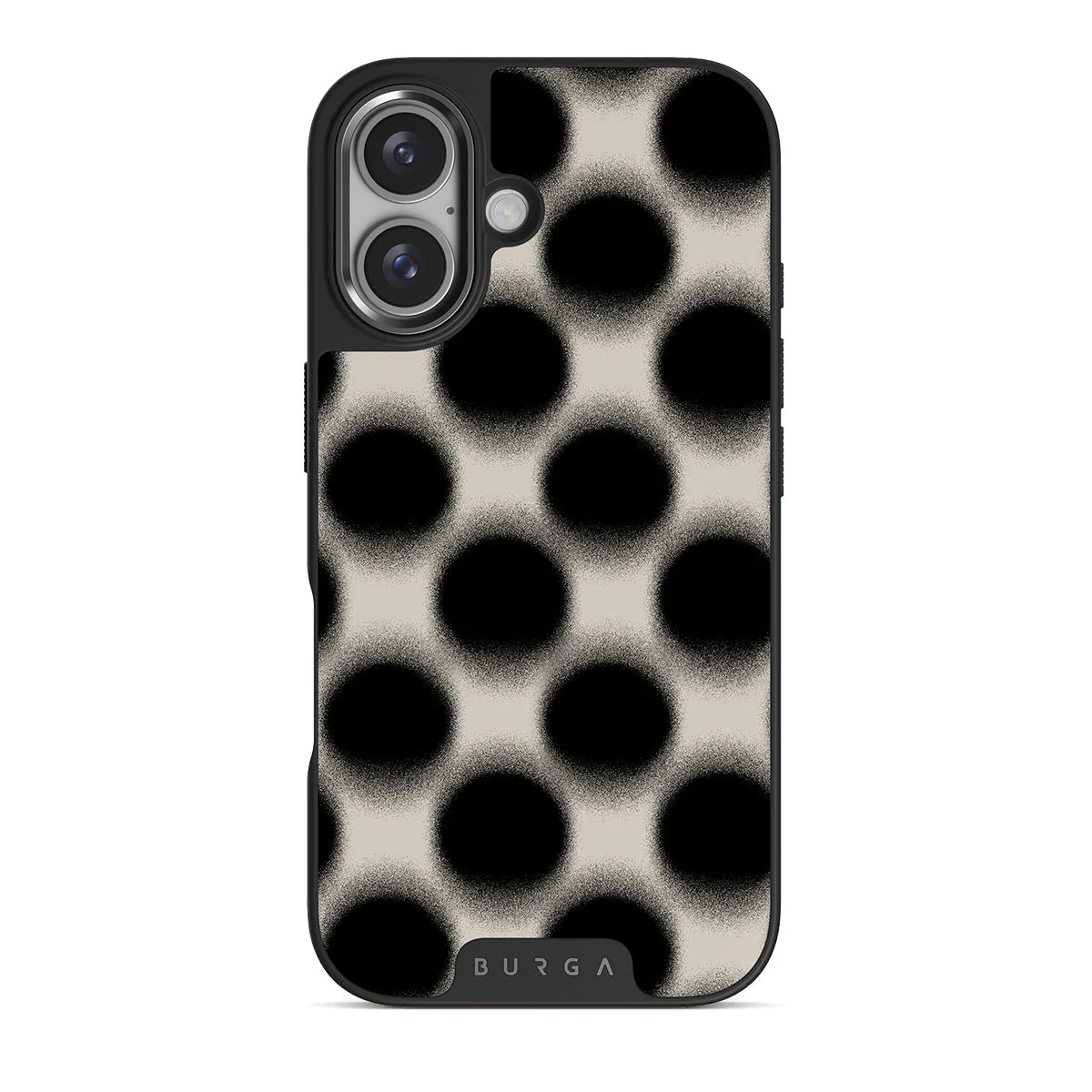 Orbit - iPhone 16 Plus Case - Image 13