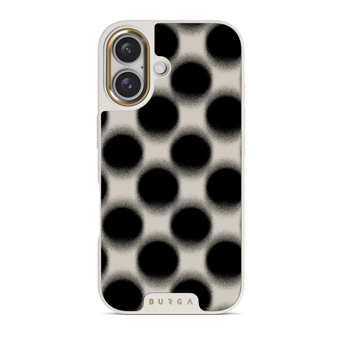 Orbit - iPhone 16 Plus Case - Image 20
