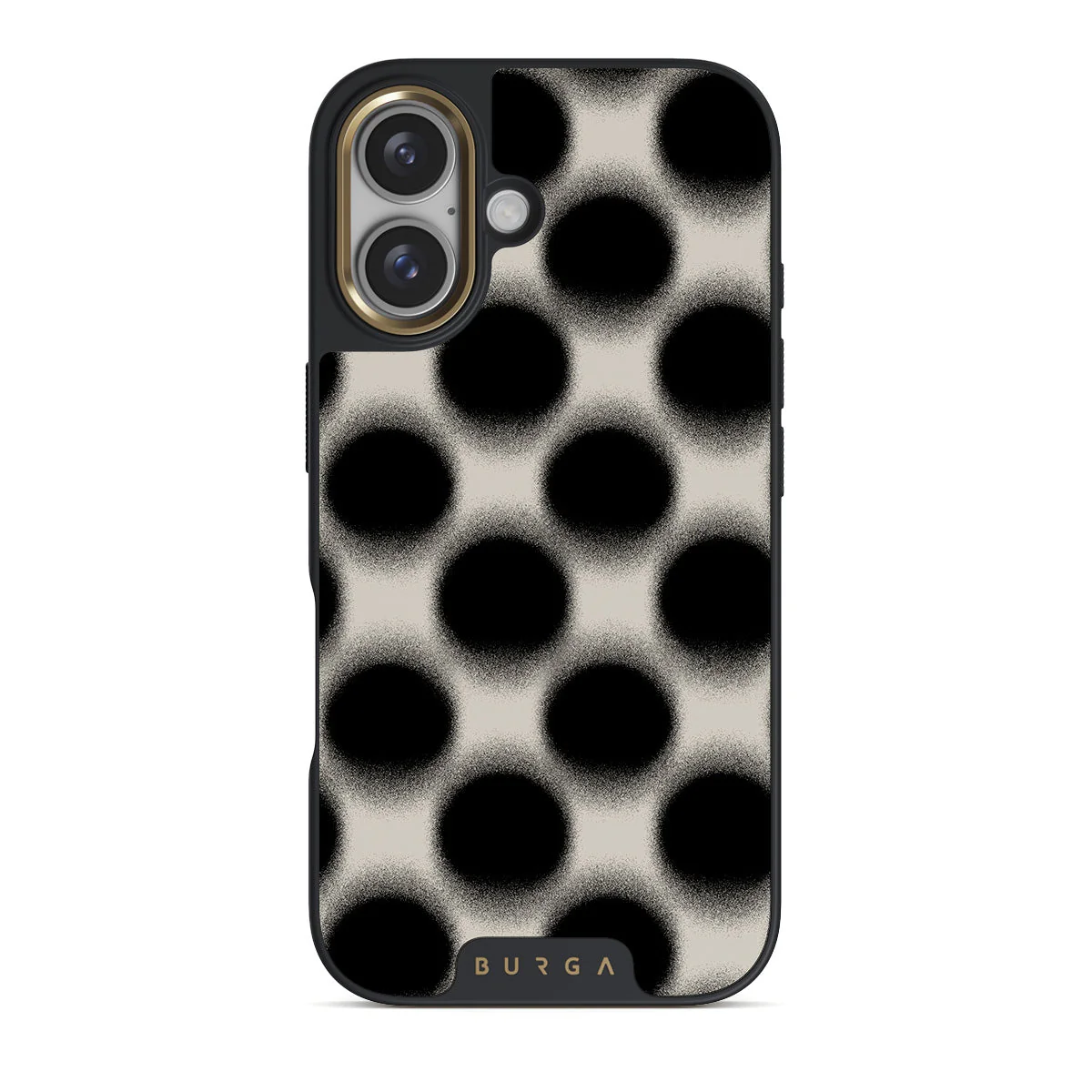 Orbit - iPhone 16 Plus Case - Image 6