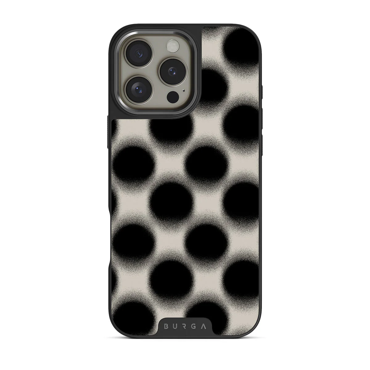 Orbit - iPhone 16 Pro Case - Image 13