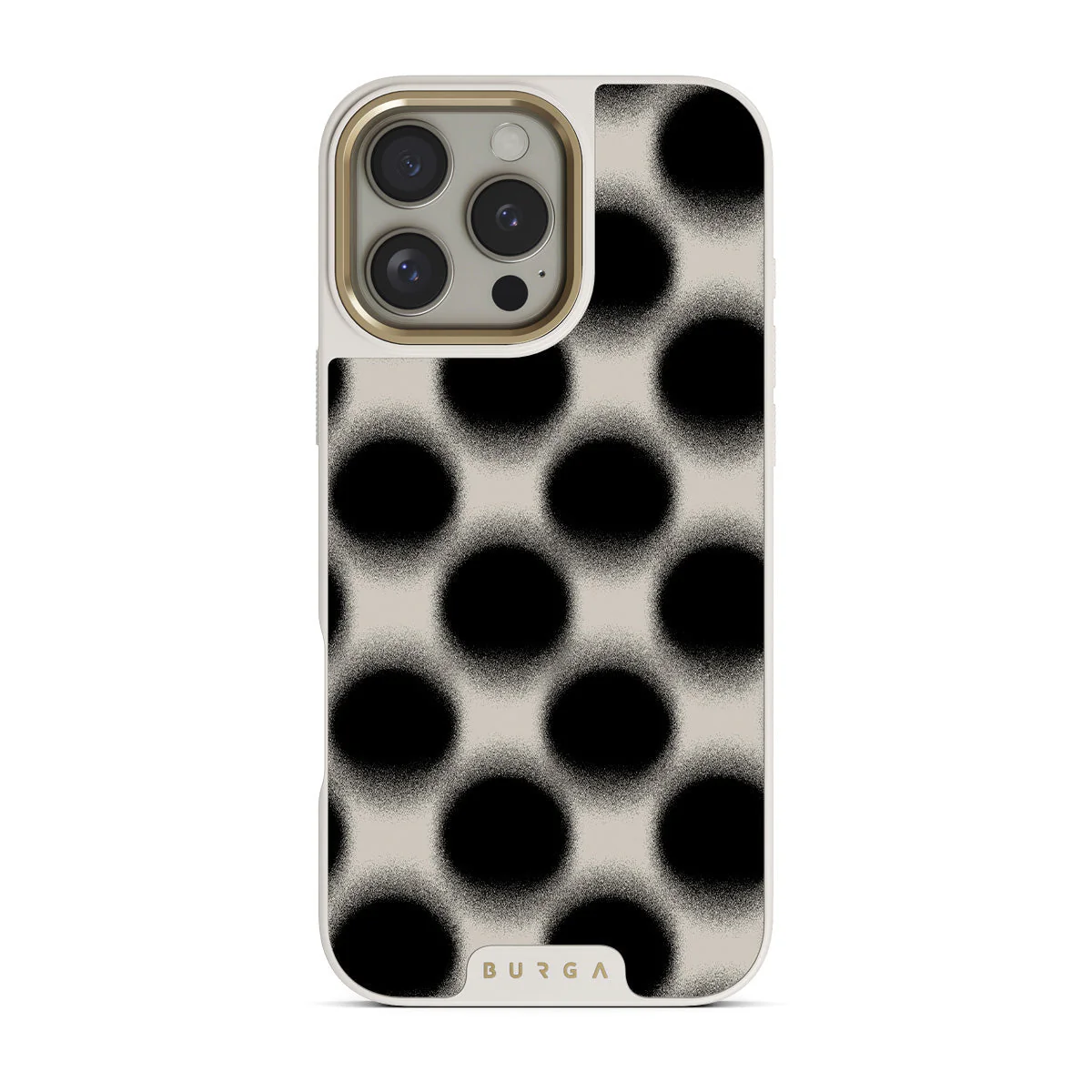 Orbit - iPhone 16 Pro Case - Image 20