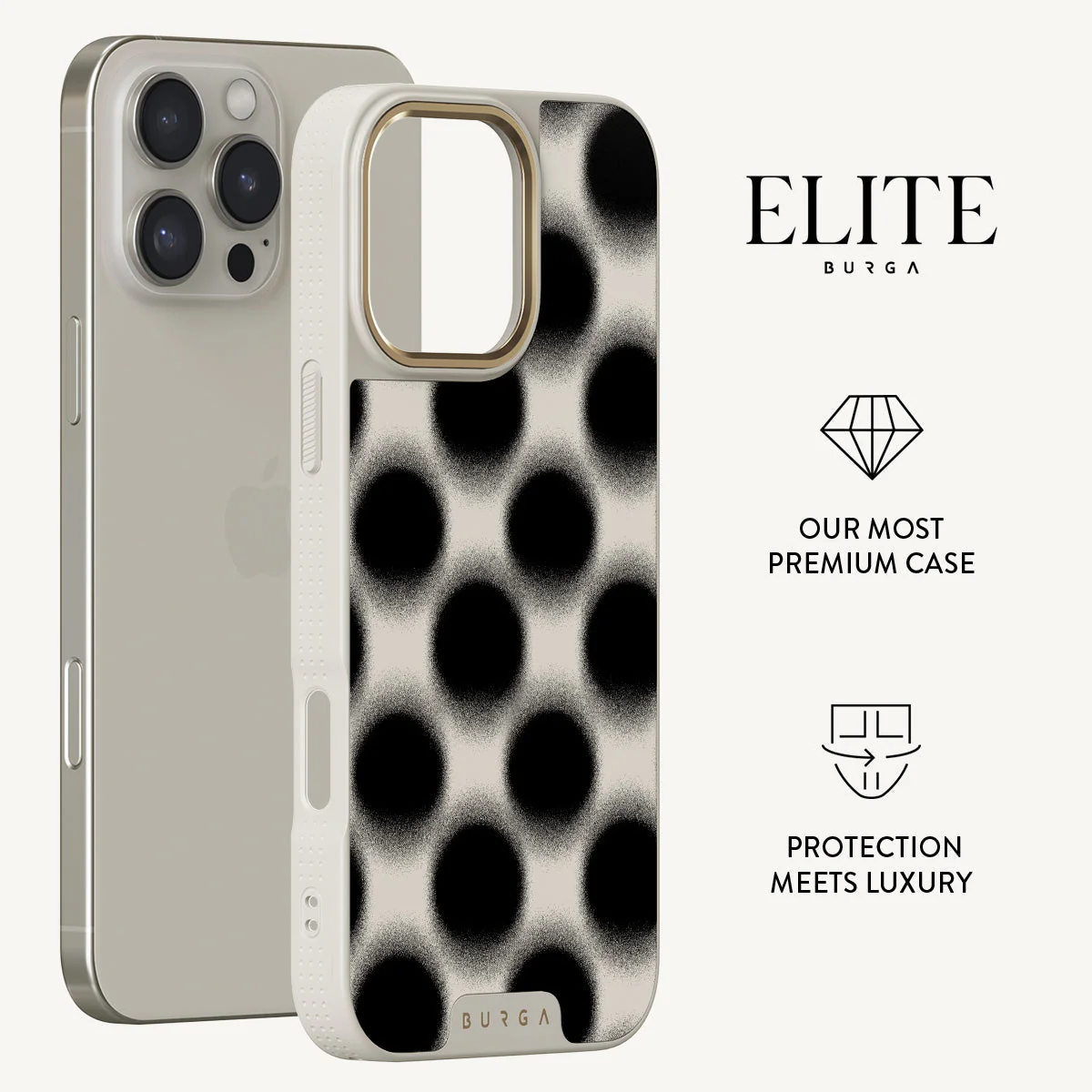 Orbit - iPhone 16 Pro Case - Image 21