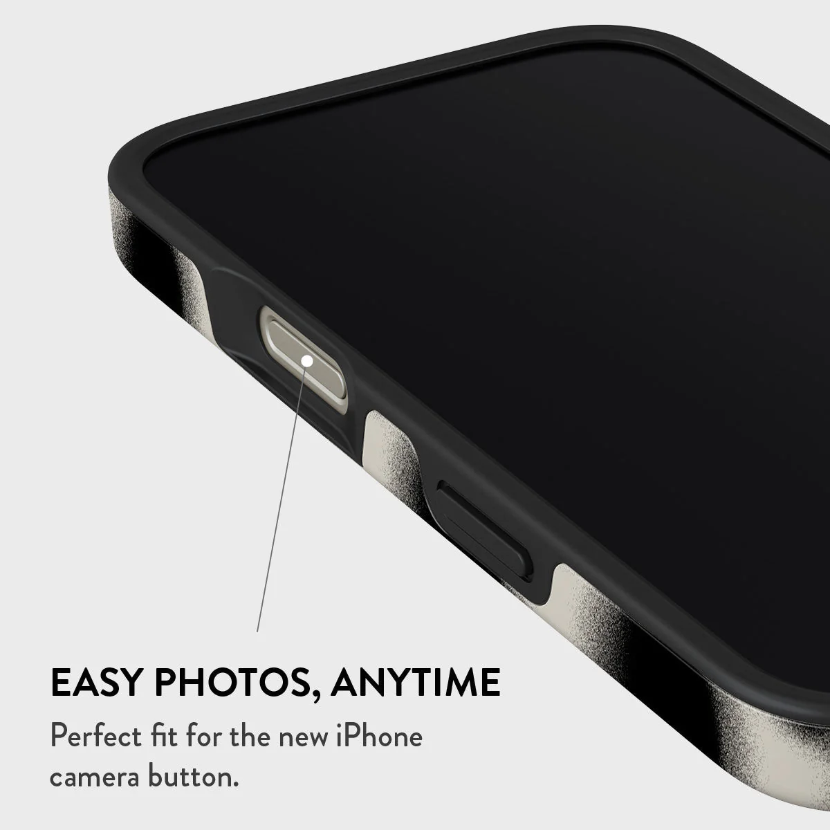Orbit - iPhone 16 Pro Case - Image 5
