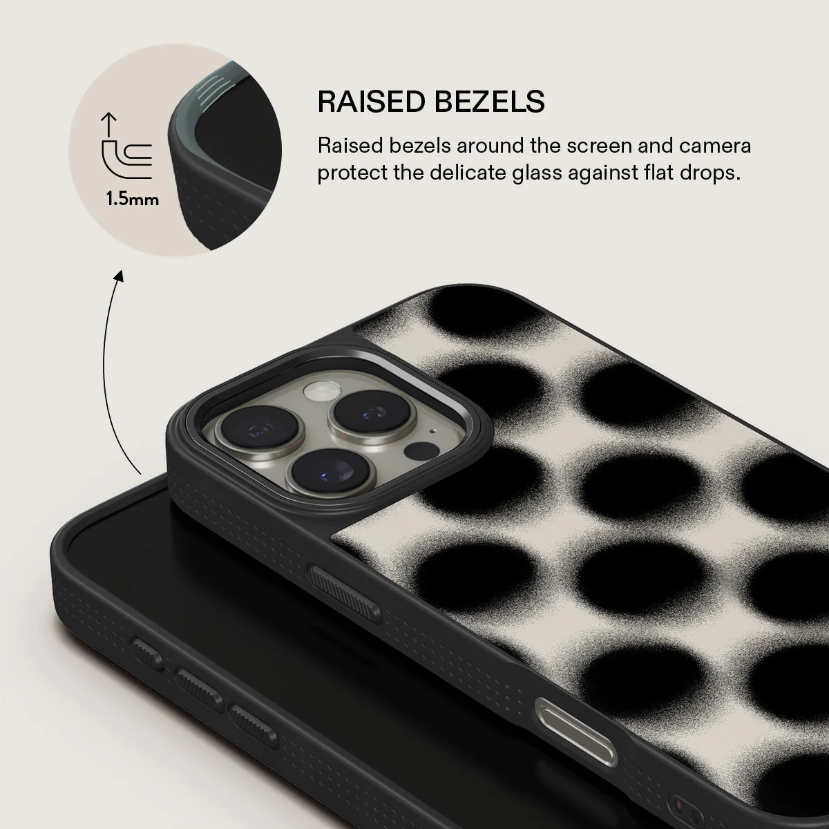 Orbit - iPhone 16 Pro Max Case - Image 16