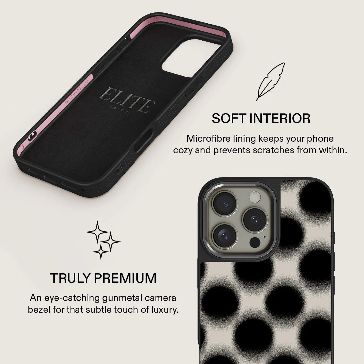 Orbit - iPhone 16 Pro Max Case - Image 18