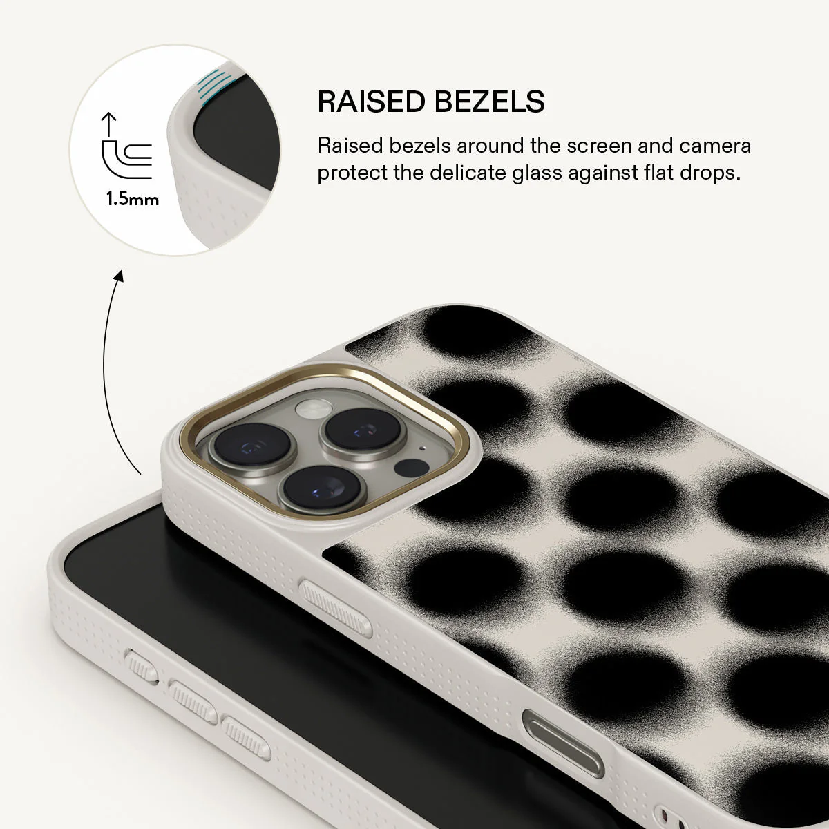 Orbit - iPhone 16 Pro Max Case - Image 23