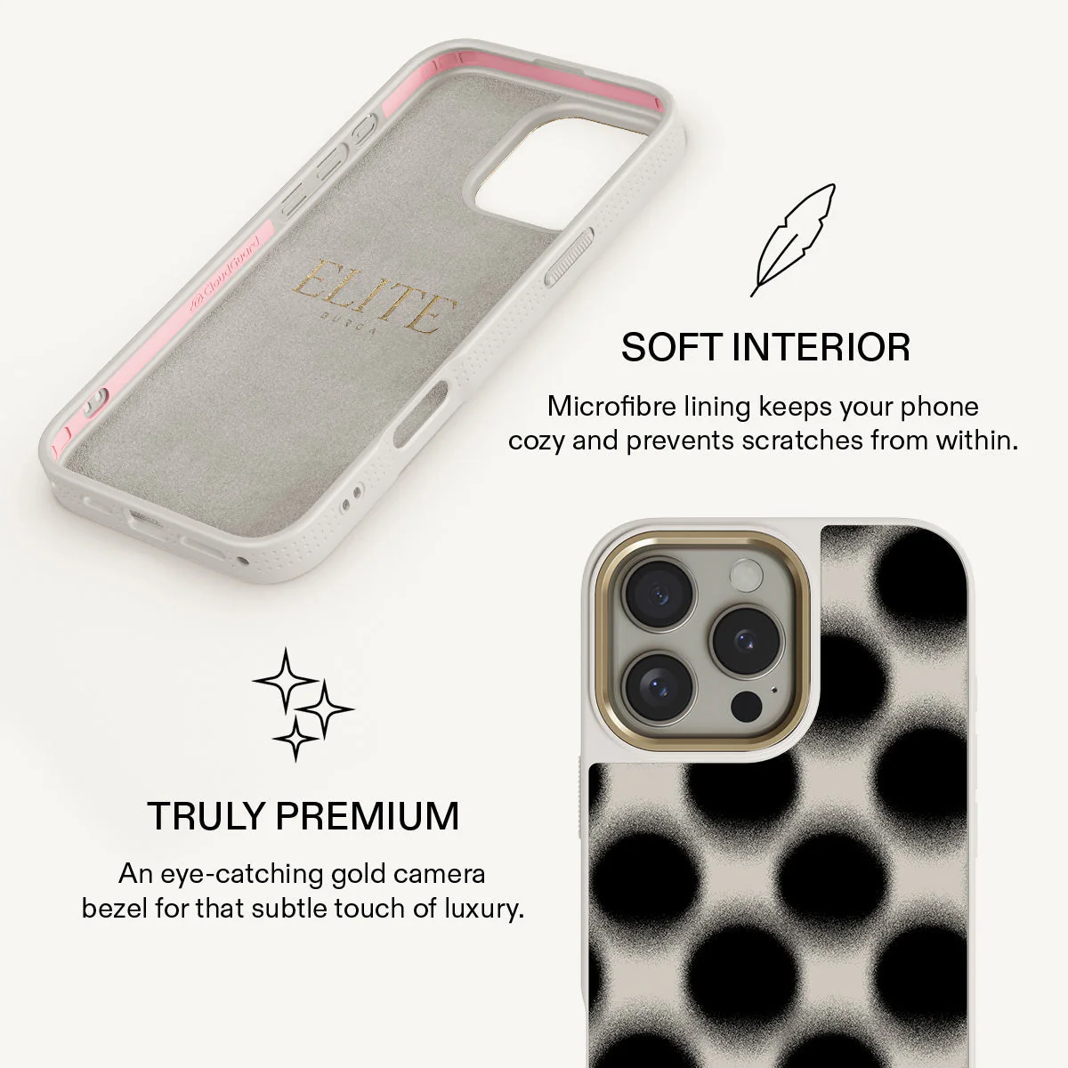 Orbit - iPhone 16 Pro Max Case - Image 25