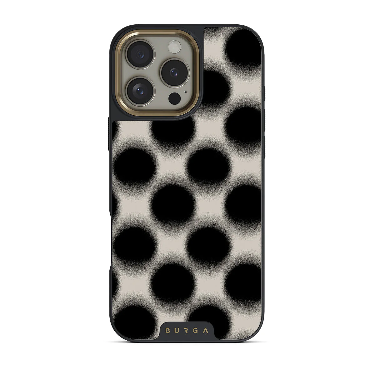 Orbit - iPhone 16 Pro Max Case - Image 6