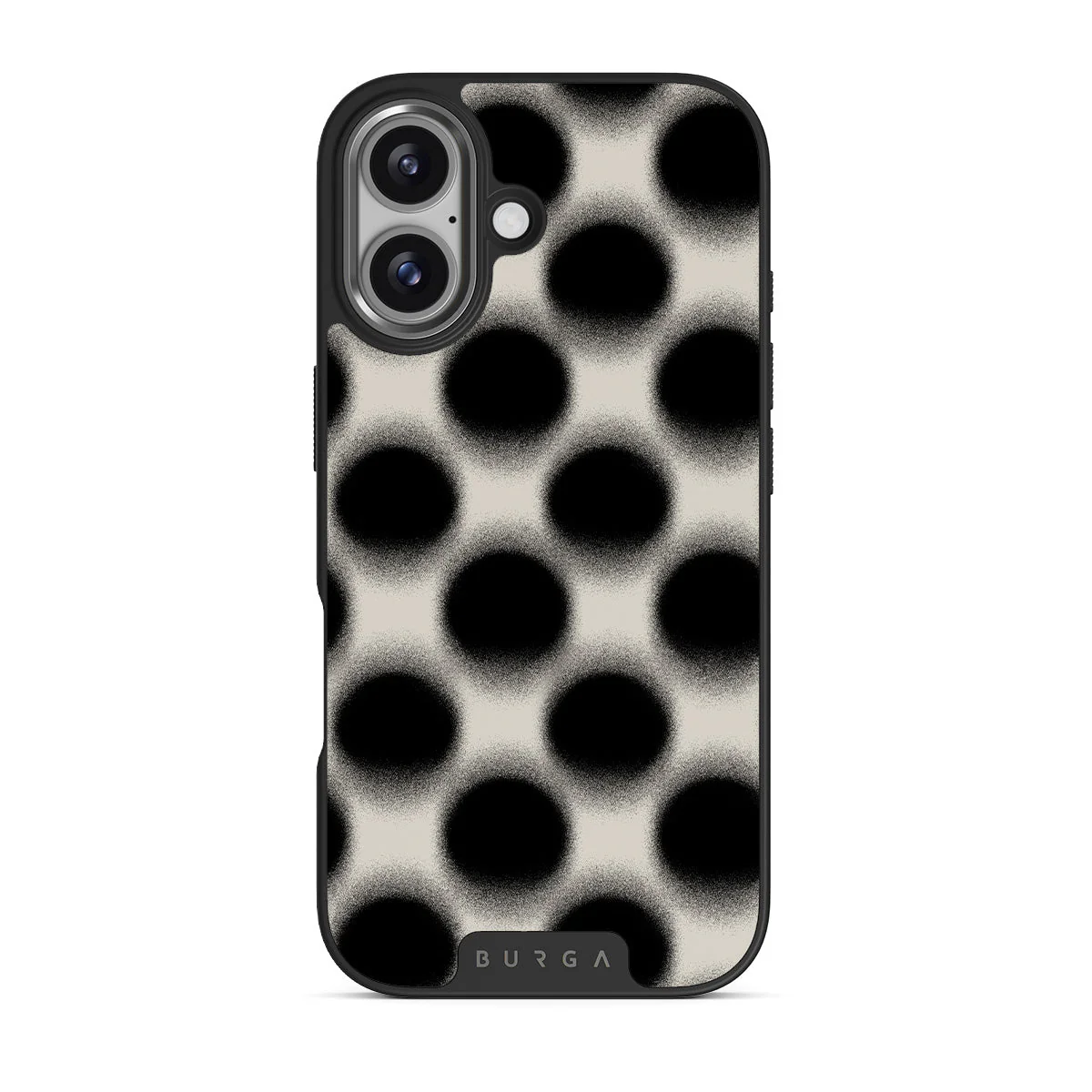 Orbit - iPhone 17 Case - Image 12