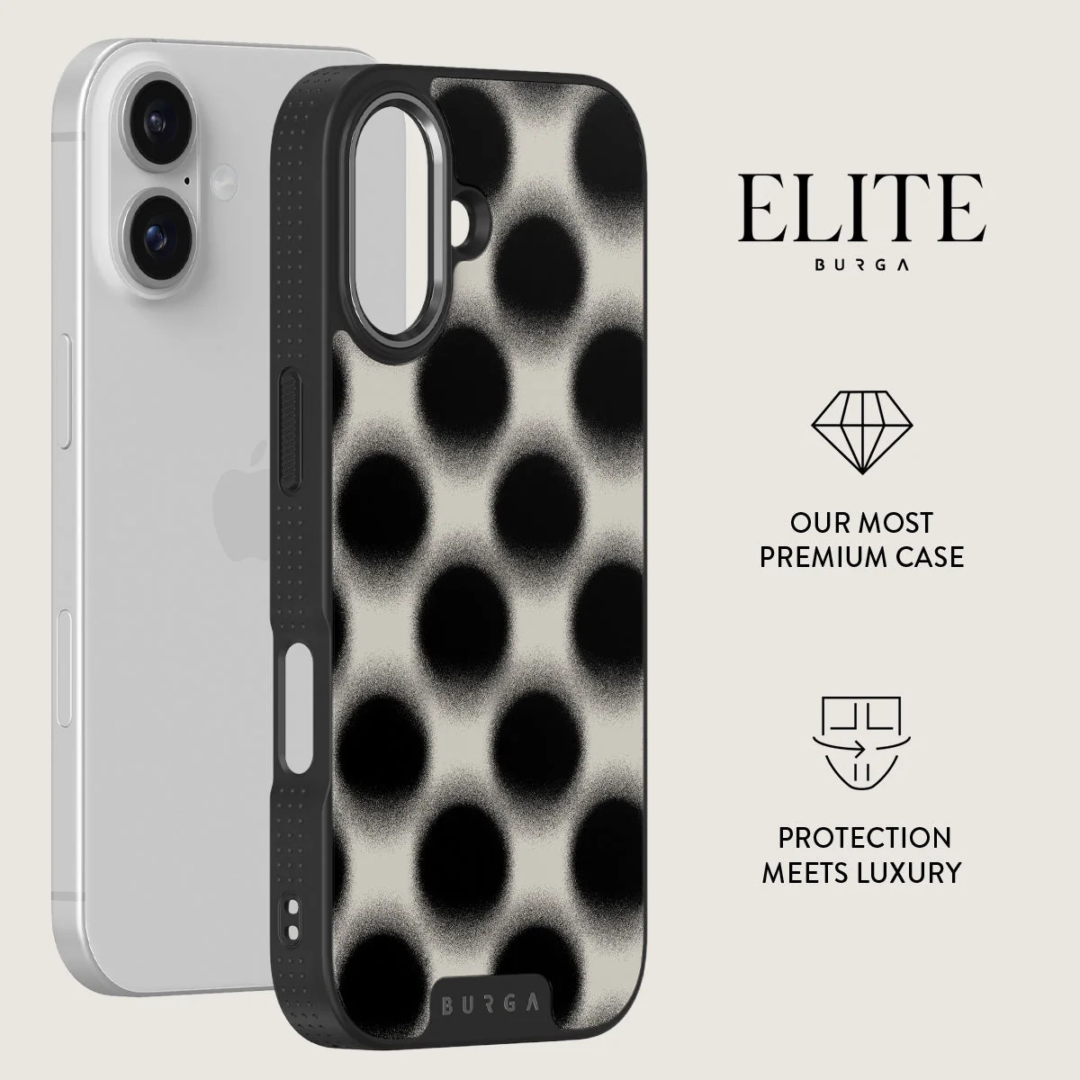 Orbit - iPhone 17 Case - Image 13