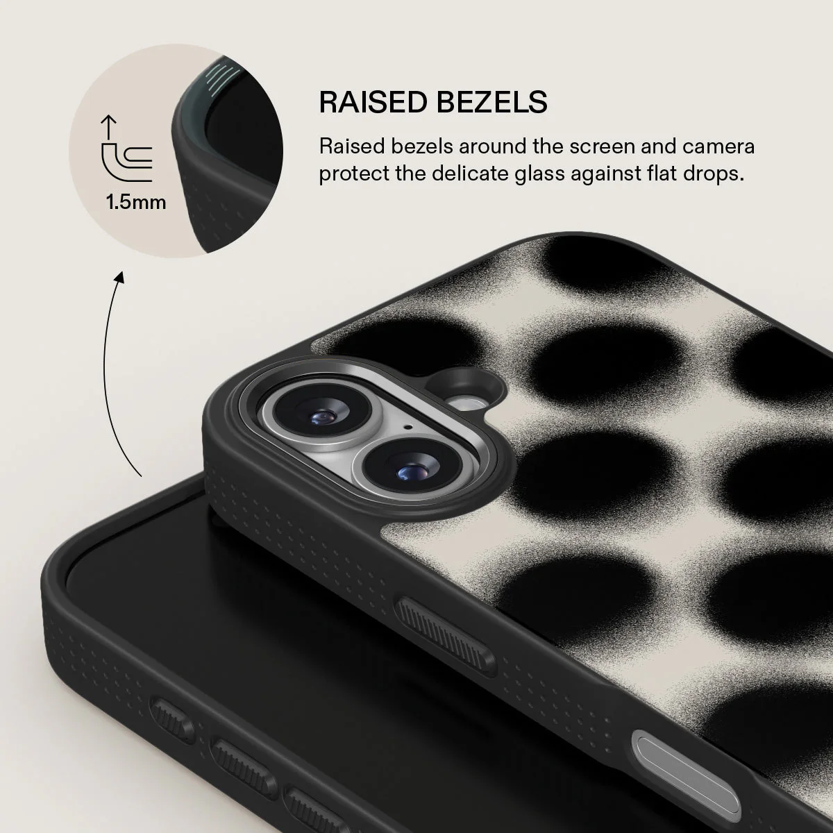 Orbit - iPhone 17 Case - Image 15