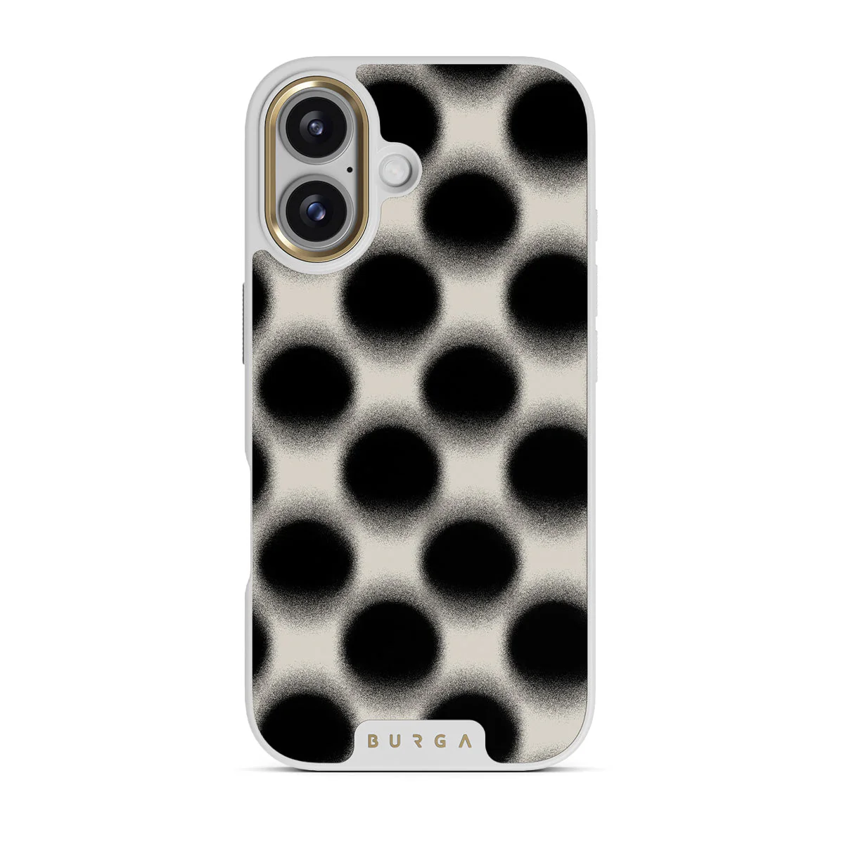 Orbit - iPhone 17 Case - Image 19