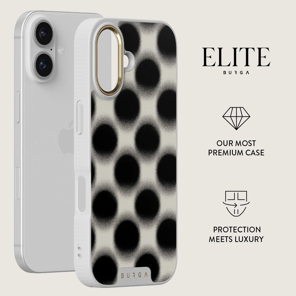 Orbit - iPhone 17 Case - Image 20
