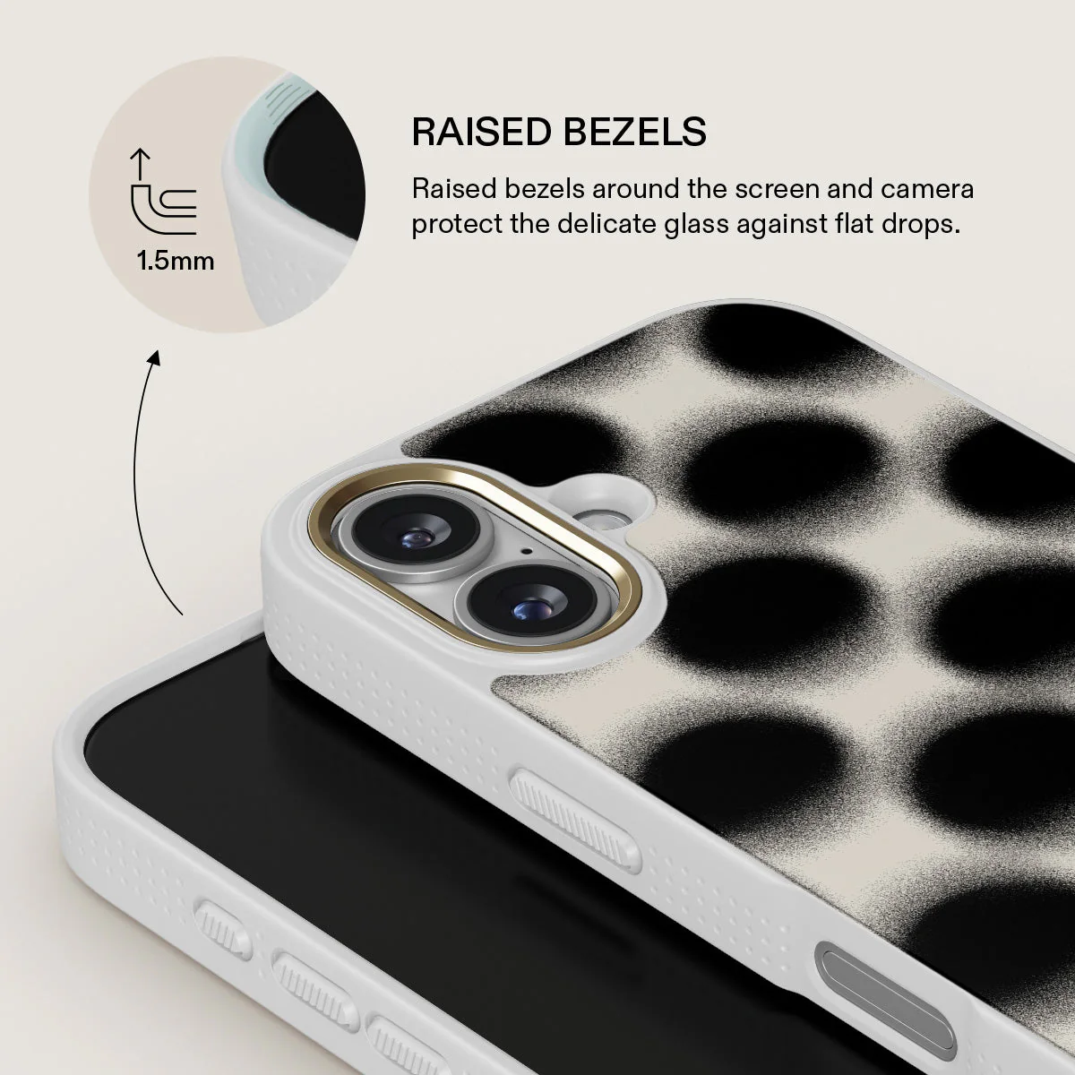 Orbit - iPhone 17 Case - Image 22