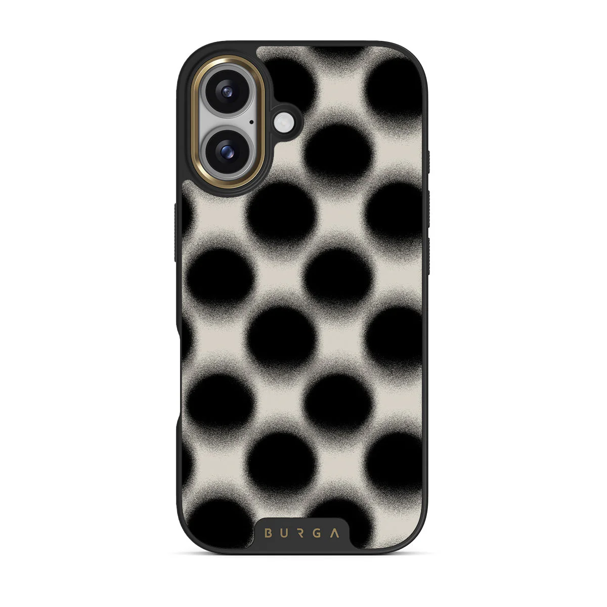 Orbit - iPhone 17 Case - Image 5