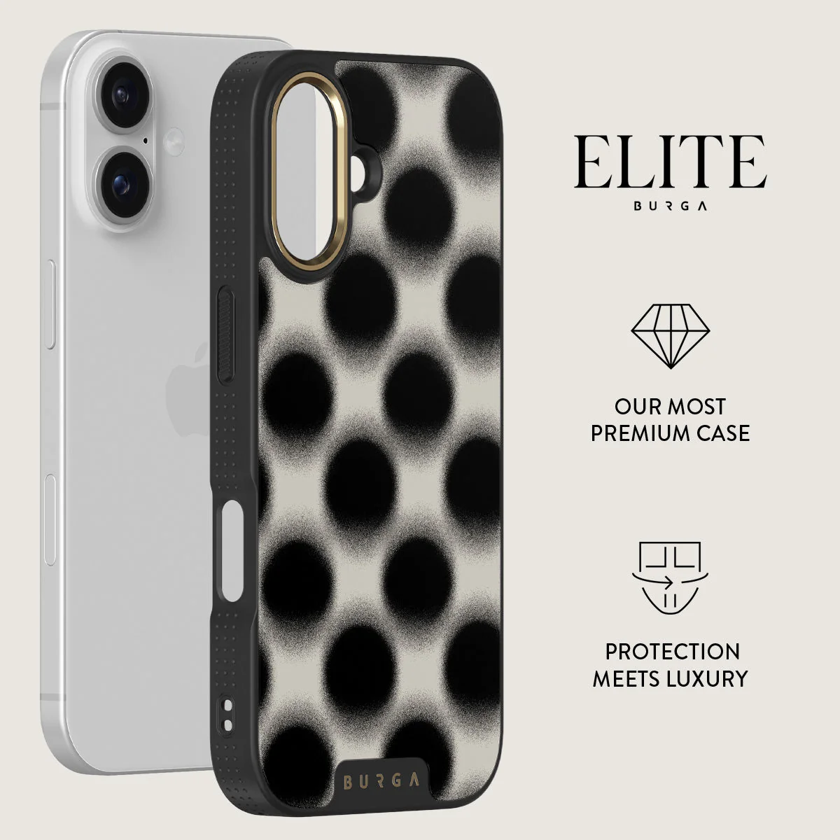 Orbit - iPhone 17 Case - Image 6