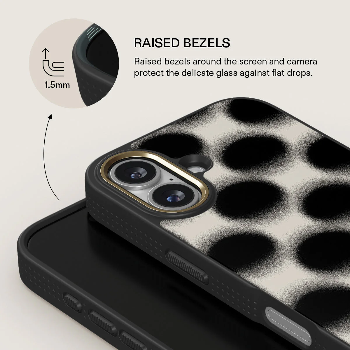 Orbit - iPhone 17 Case - Image 8