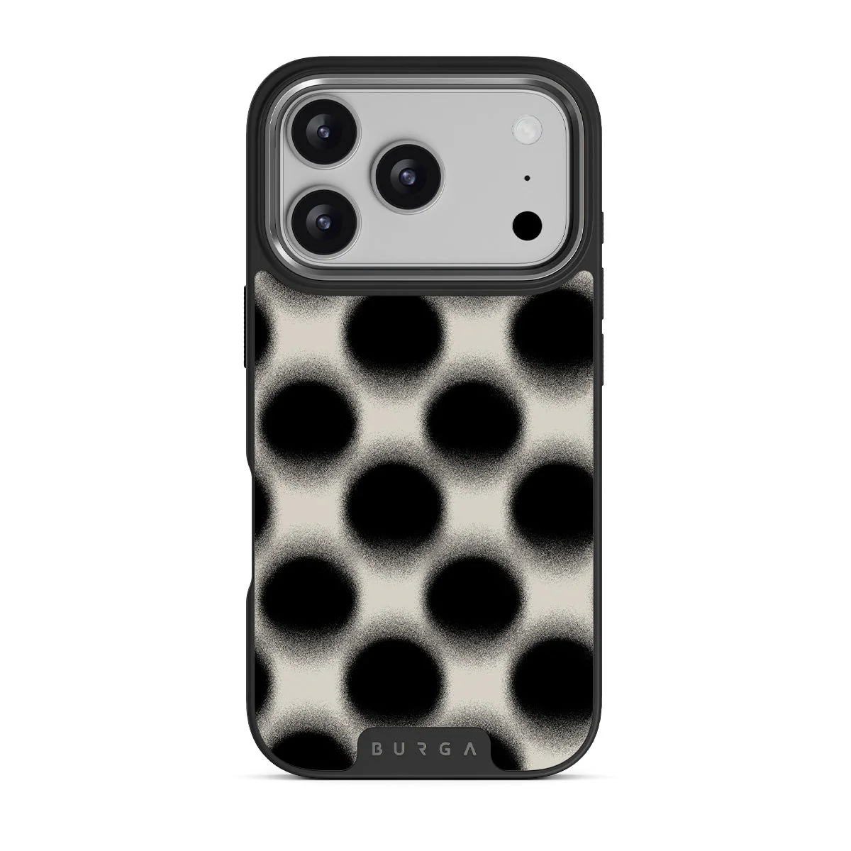 Orbit - iPhone 17 Pro Case - Image 12