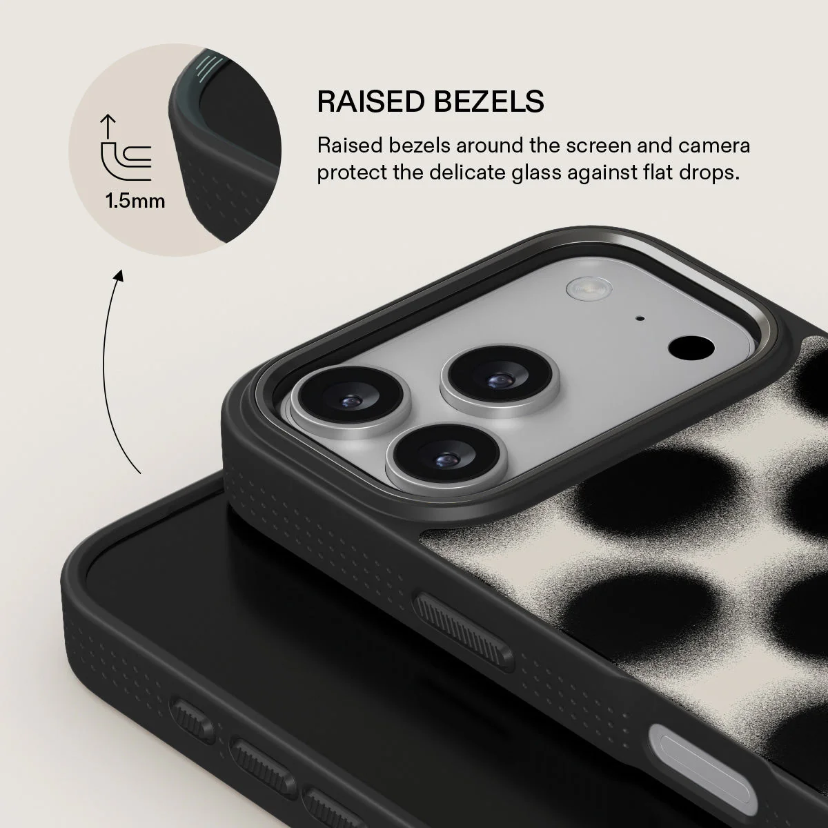Orbit - iPhone 17 Pro Case - Image 15