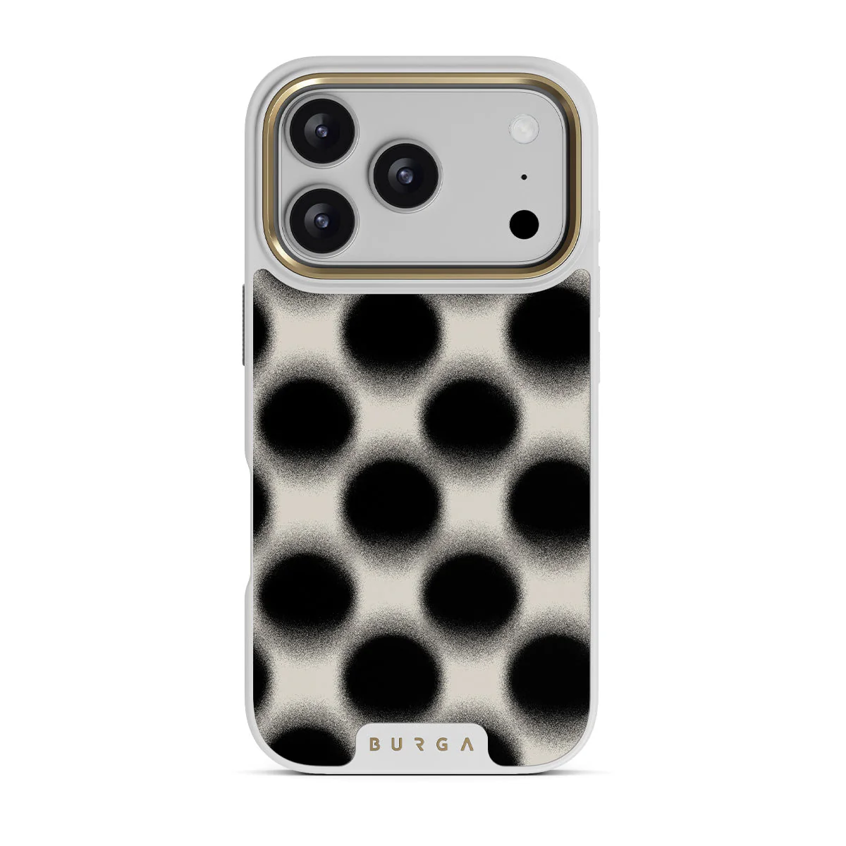 Orbit - iPhone 17 Pro Case - Image 19