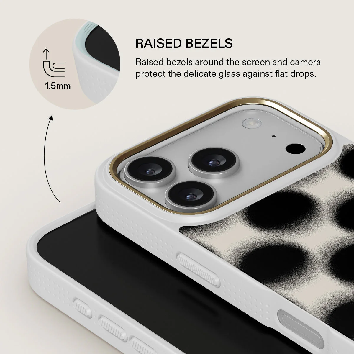 Orbit - iPhone 17 Pro Case - Image 22
