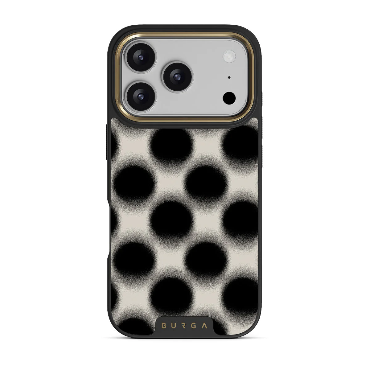 Orbit - iPhone 17 Pro Case - Image 5