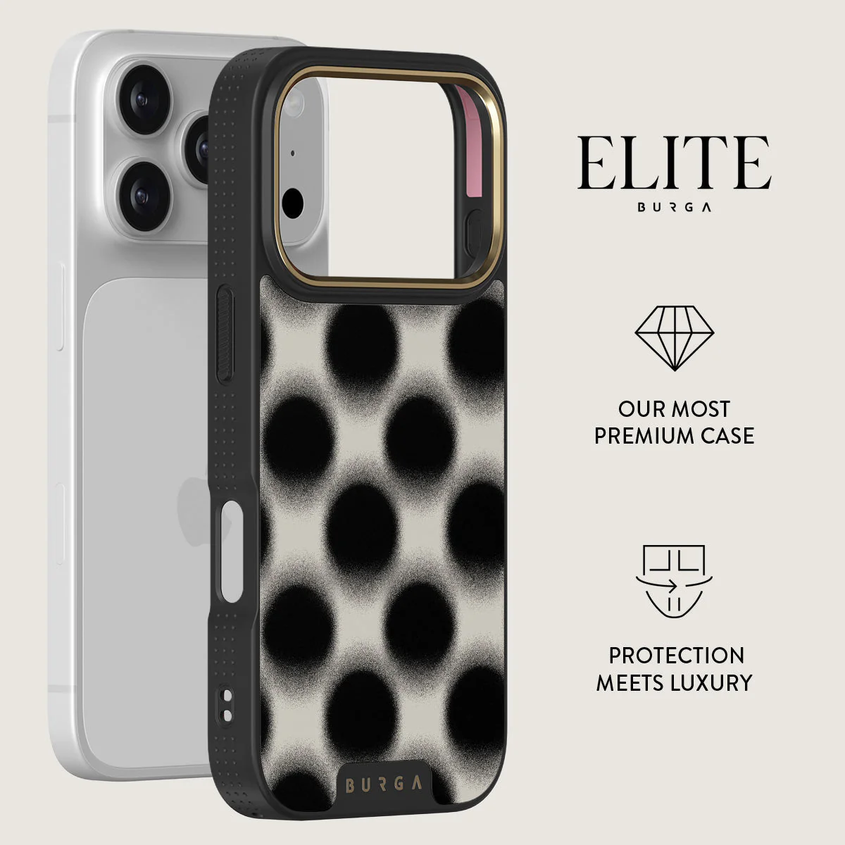 Orbit - iPhone 17 Pro Case - Image 6