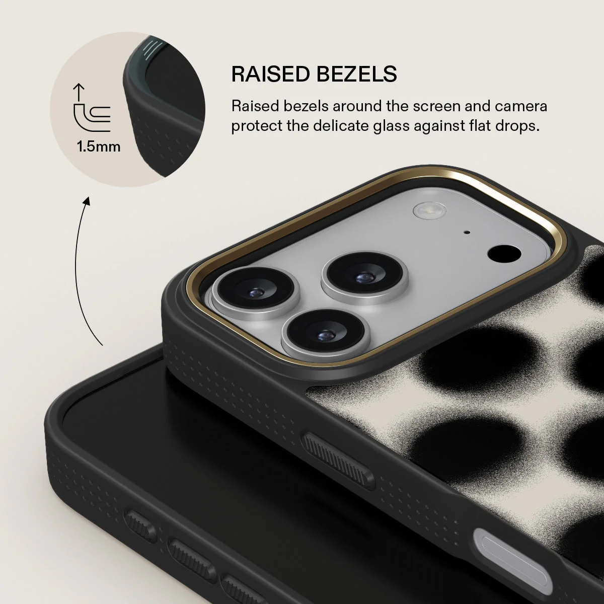 Orbit - iPhone 17 Pro Case - Image 8