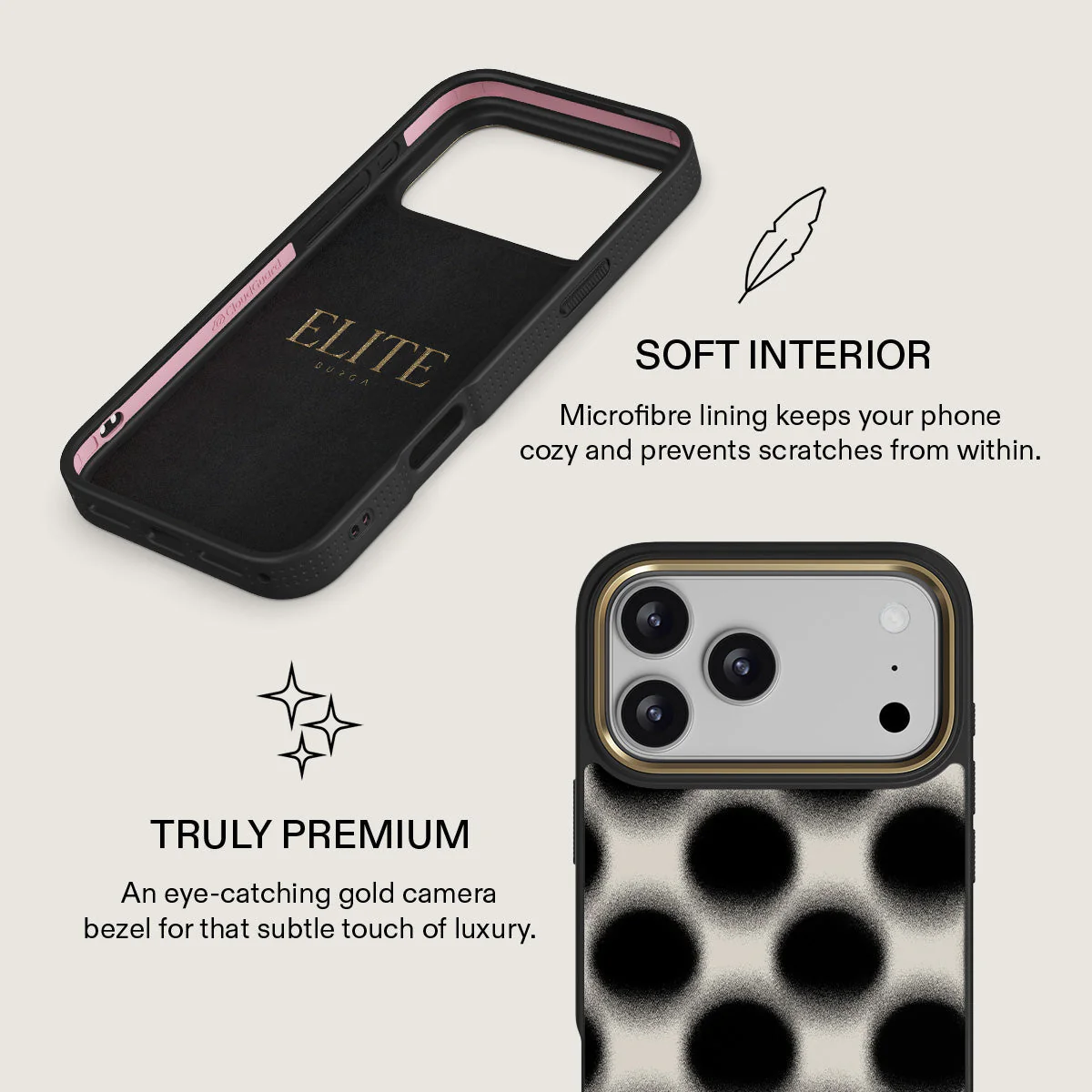 Orbit - iPhone 17 Pro Max Case - Image 10