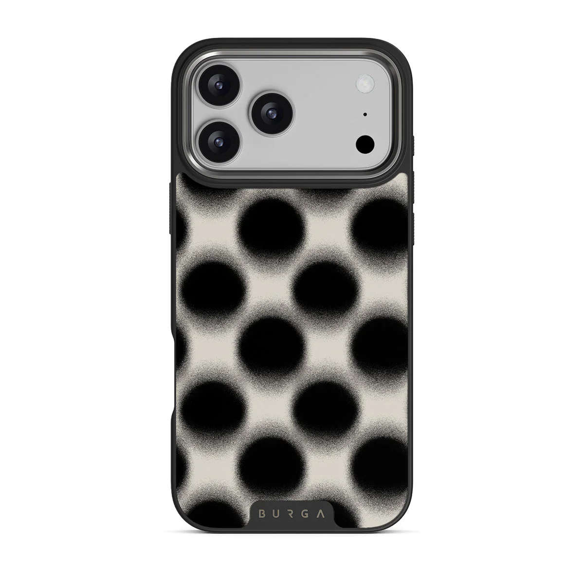 Orbit - iPhone 17 Pro Max Case - Image 12