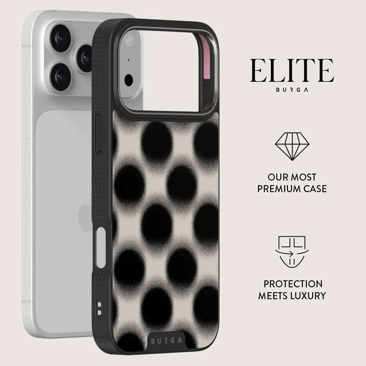 Orbit - iPhone 17 Pro Max Case - Image 13