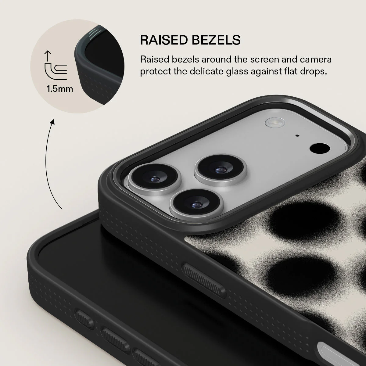 Orbit - iPhone 17 Pro Max Case - Image 15
