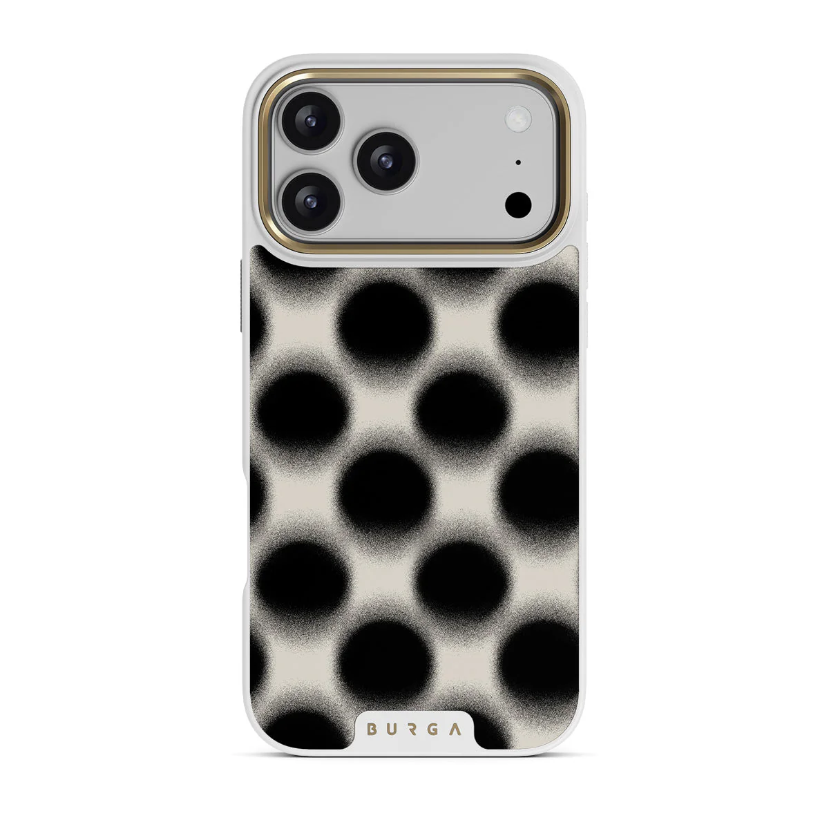 Orbit - iPhone 17 Pro Max Case - Image 19