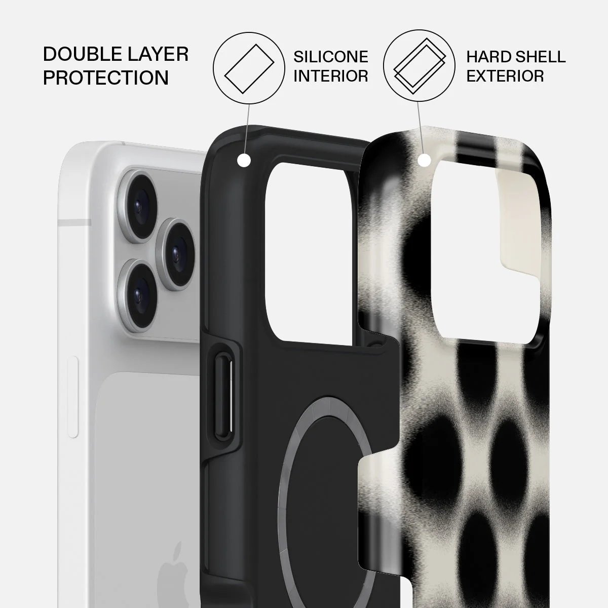 Orbit - iPhone 17 Pro Max Case - Image 2