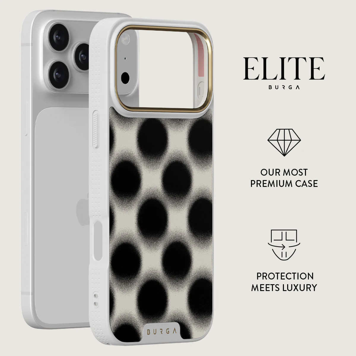 Orbit - iPhone 17 Pro Max Case - Image 20
