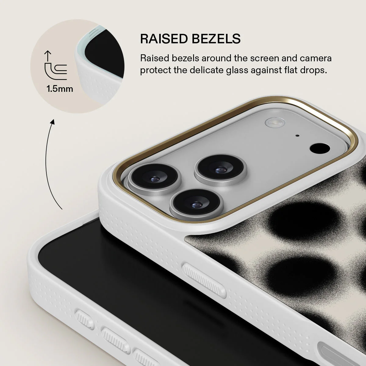 Orbit - iPhone 17 Pro Max Case - Image 22
