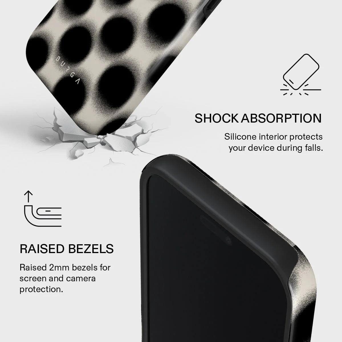 Orbit - iPhone 17 Pro Max Case - Image 4