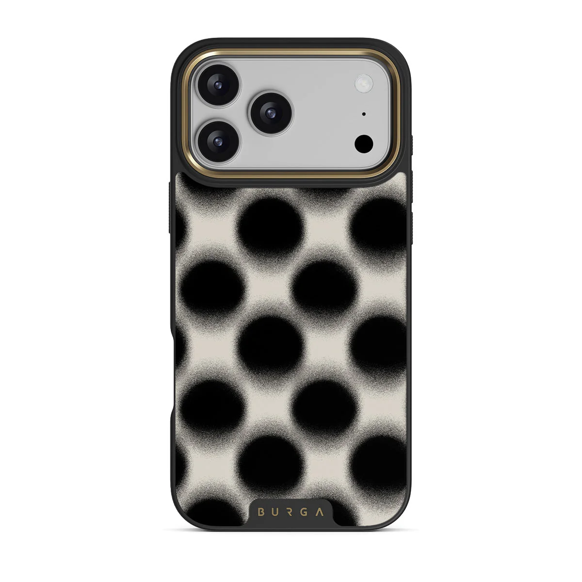 Orbit - iPhone 17 Pro Max Case - Image 5