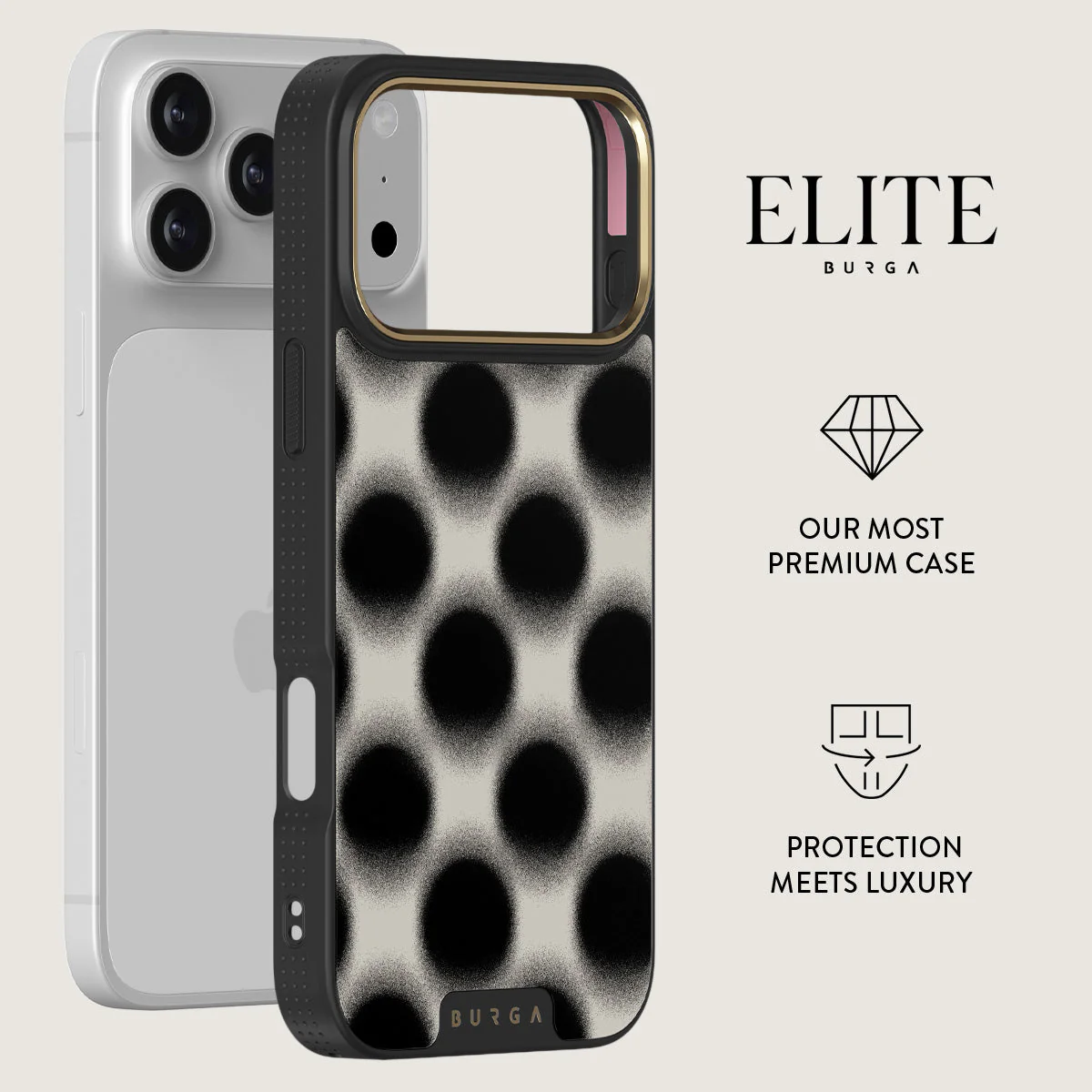 Orbit - iPhone 17 Pro Max Case - Image 6