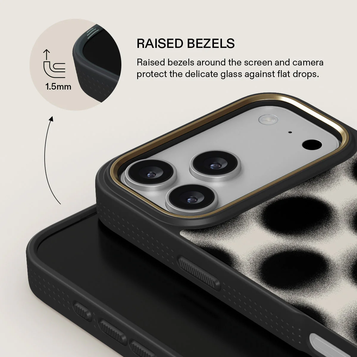 Orbit - iPhone 17 Pro Max Case - Image 8