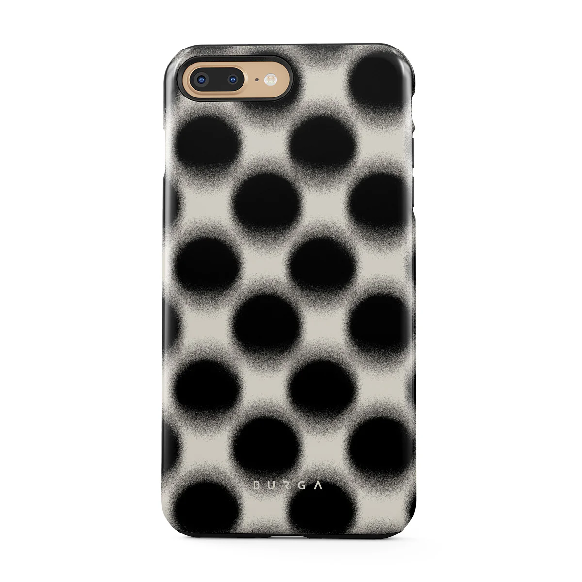 Orbit - iPhone 7 Plus / 8 Plus Case - Image 5