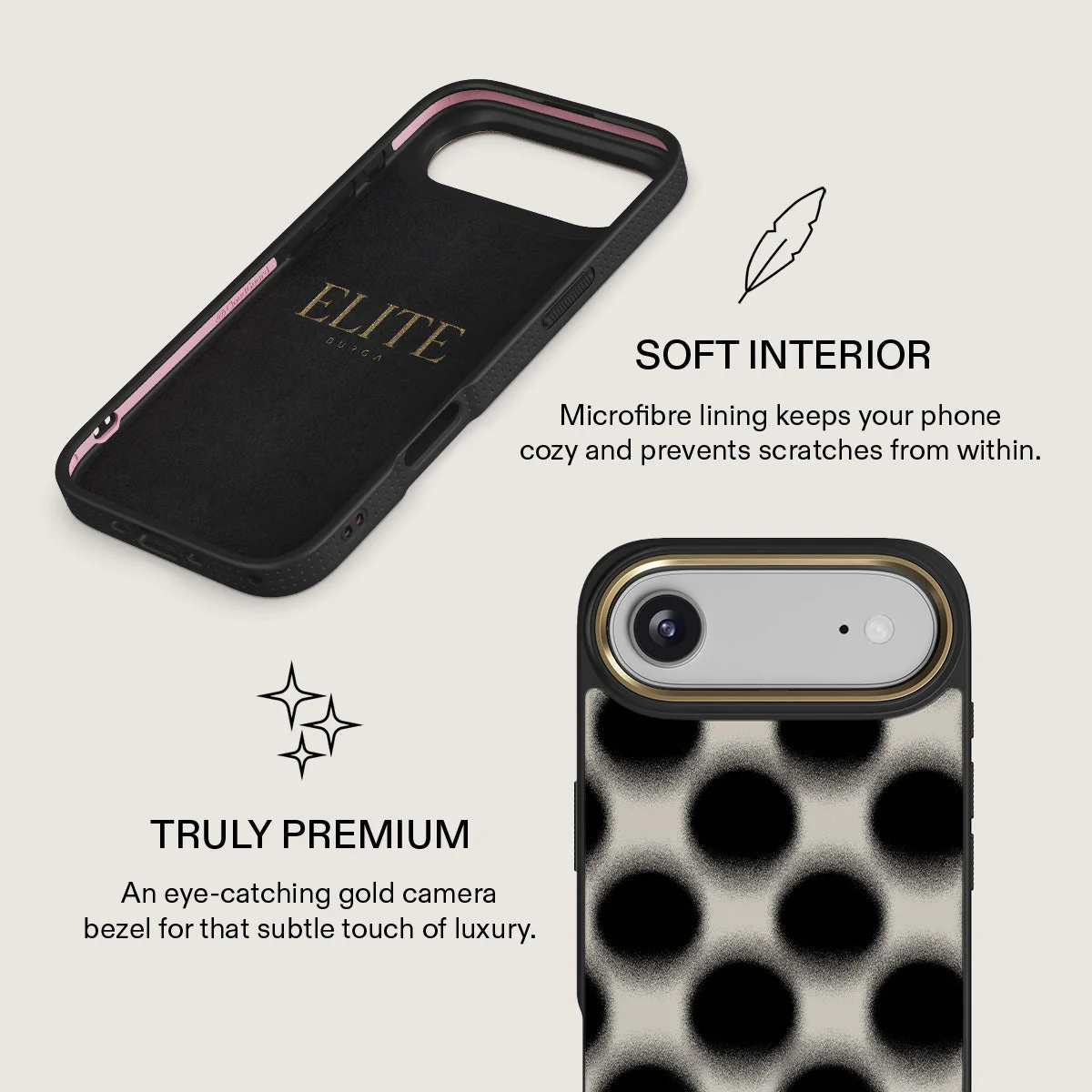 Orbit - iPhone Air Case - Image 10
