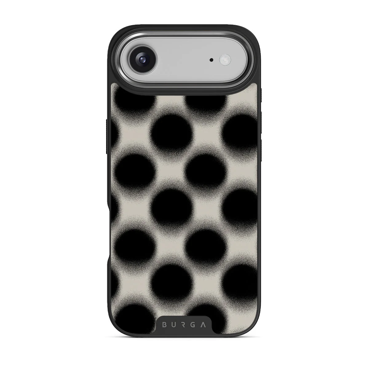 Orbit - iPhone Air Case - Image 12