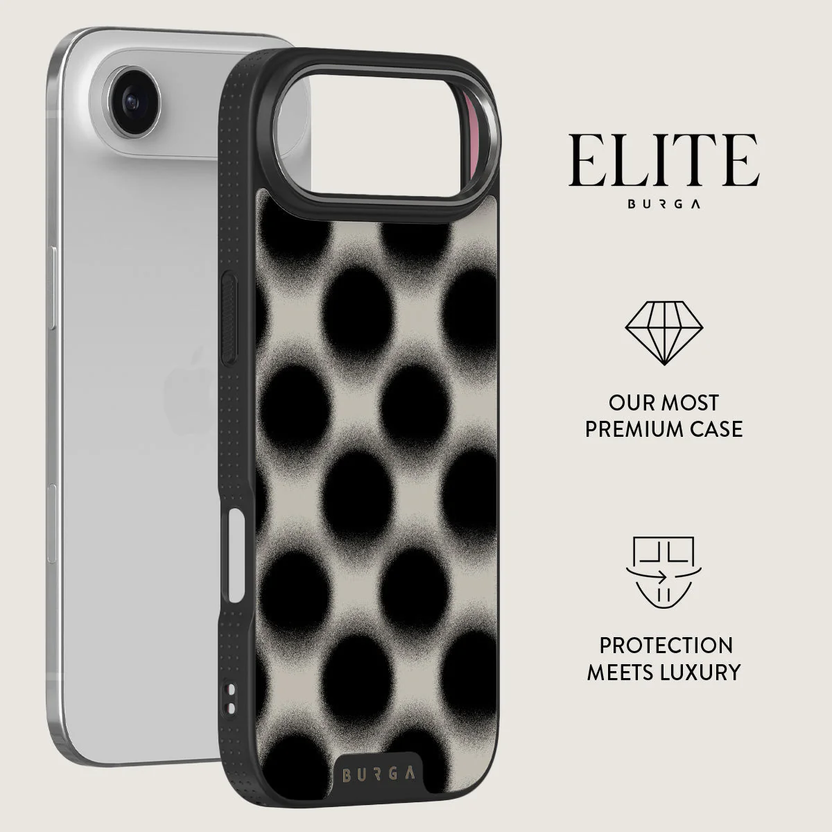 Orbit - iPhone Air Case - Image 13