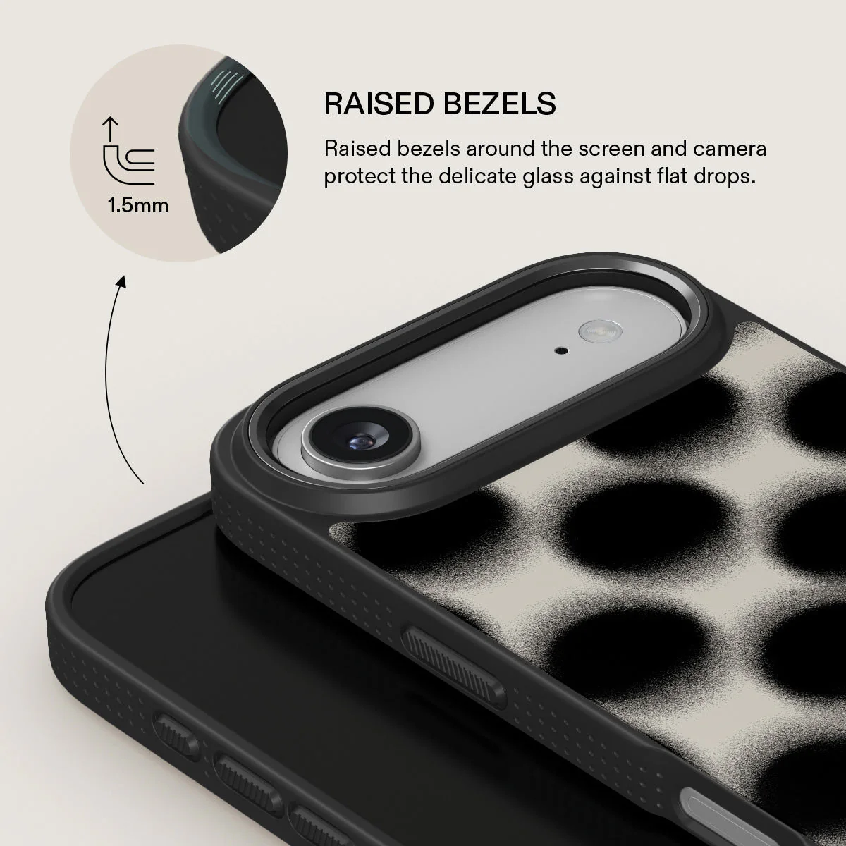 Orbit - iPhone Air Case - Image 15