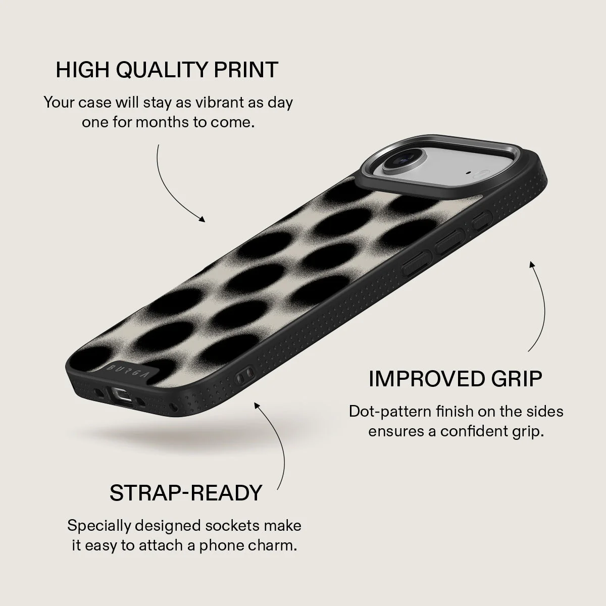 Orbit - iPhone Air Case - Image 16