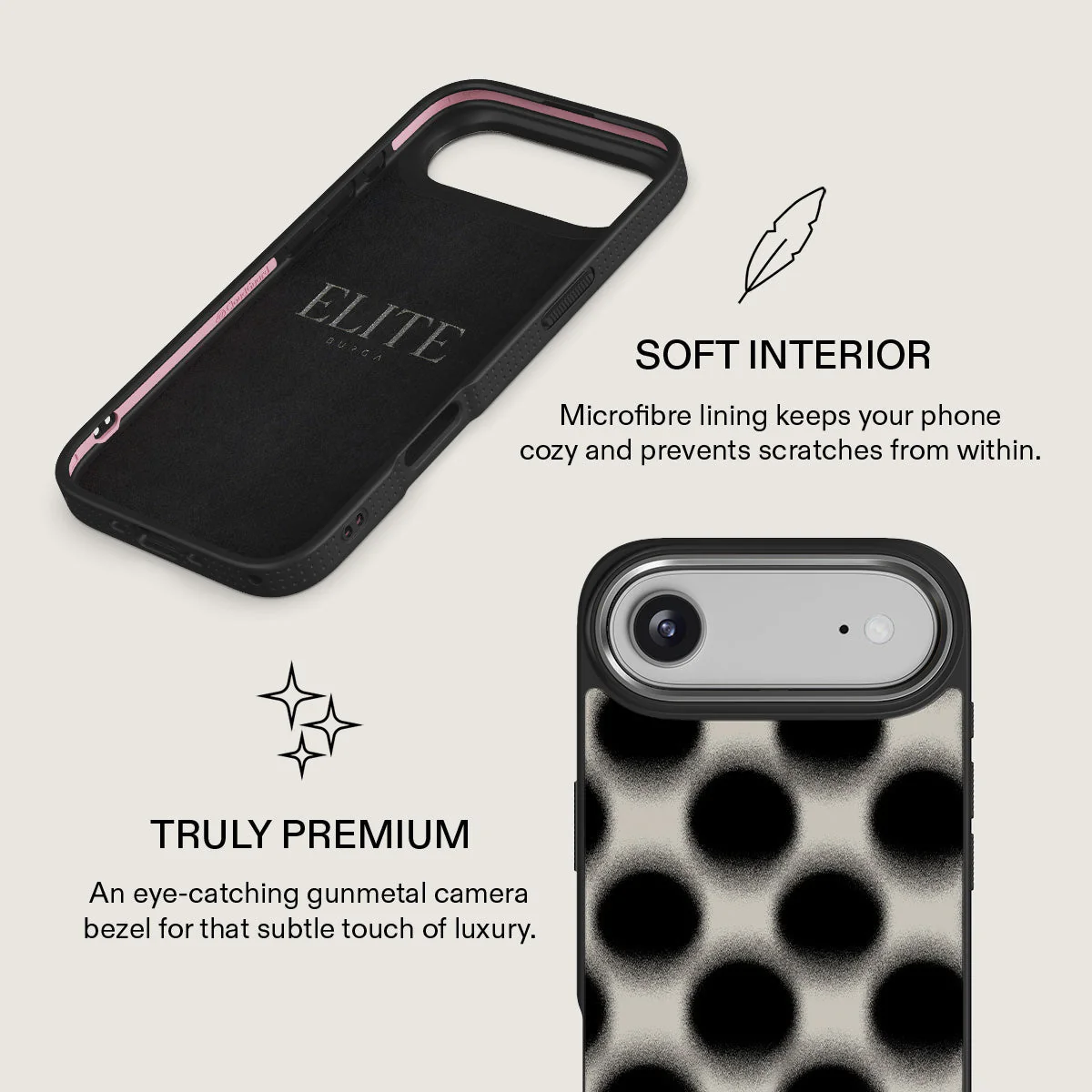 Orbit - iPhone Air Case - Image 17