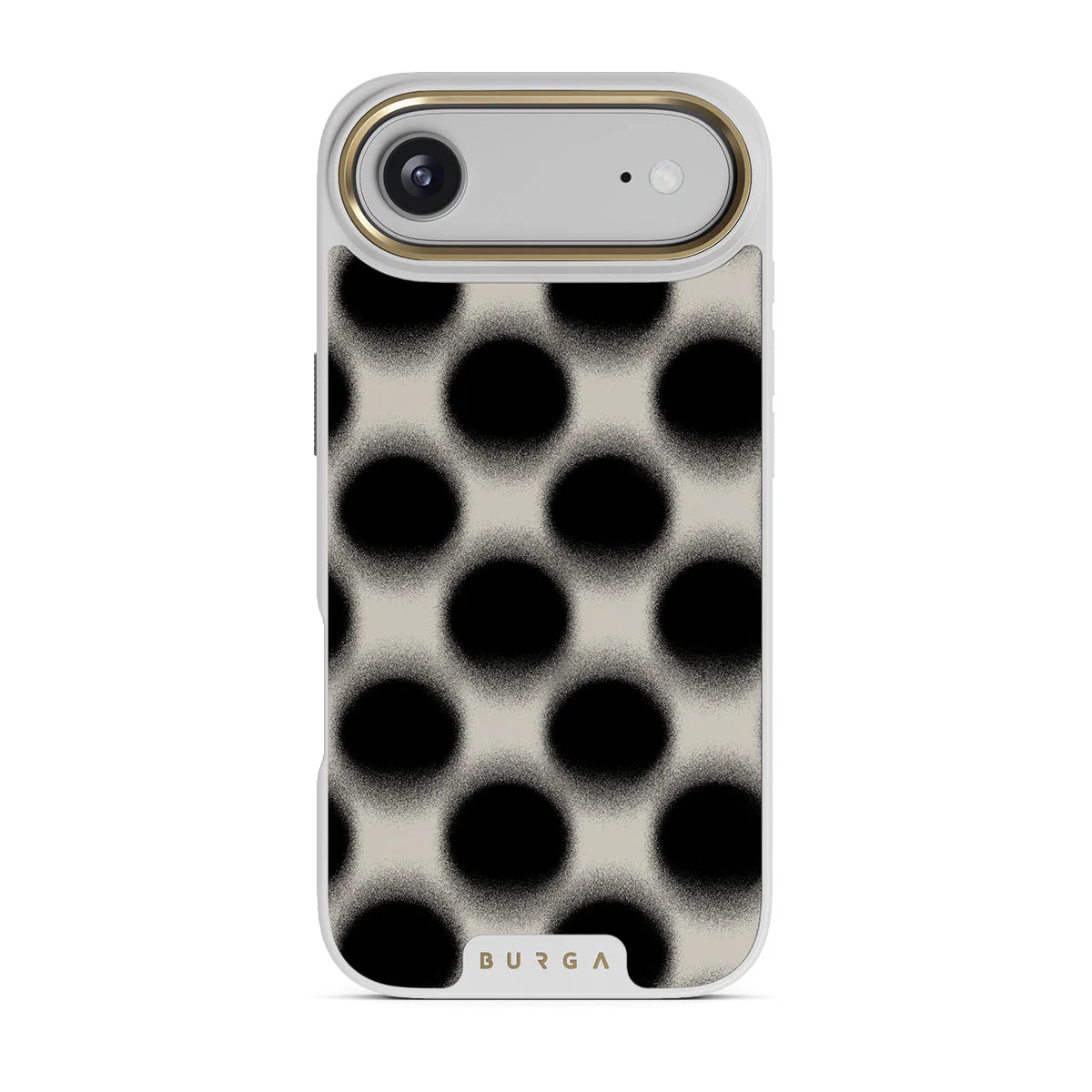 Orbit - iPhone Air Case - Image 19