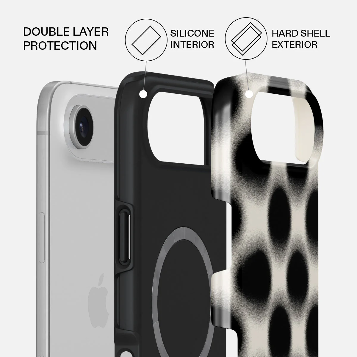 Orbit - iPhone Air Case - Image 2