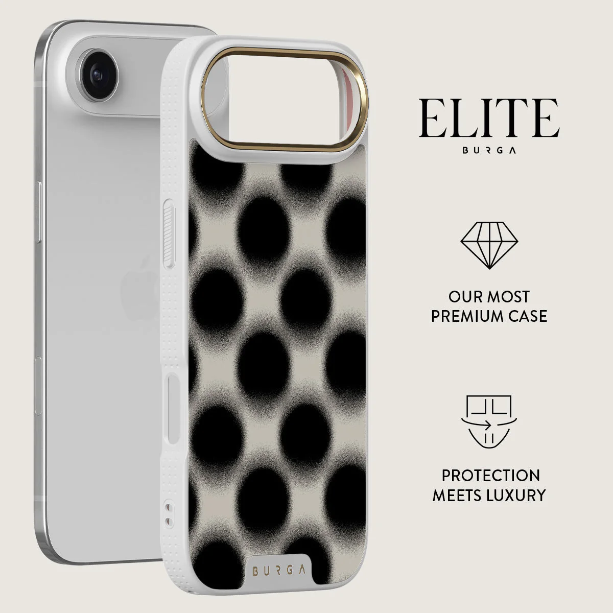 Orbit - iPhone Air Case - Image 20